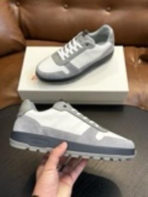 wholesale quality brioni men shoes model no. 10